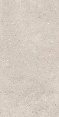 Керамогранит Creanza SH1014-P Treviso Sand Shape Pro 60x120