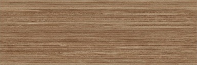 Плитка Baldocer Larchwood Ipe Rect 40x120