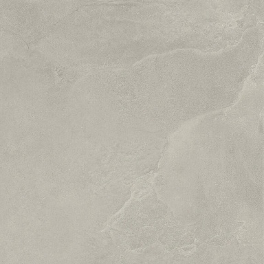 Керамогранит Imola Ceramica A.RCK R60AG RM Azuma Rock 60x60