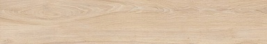 Керамогранит Peronda 38595 Verbier Maple AS/19,5X121X0,9/C/R 19,5x121