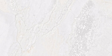 Керамогранит Fanal Planet White N Metal Shine 60x120