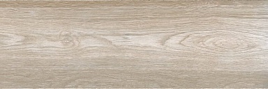 Керамогранит LB-Ceramics 6264-0002 Шэдоу бежевый 20х60
