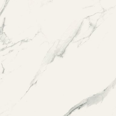 Керамогранит Tubadzin Pietrasanta POL 79.8x79.8