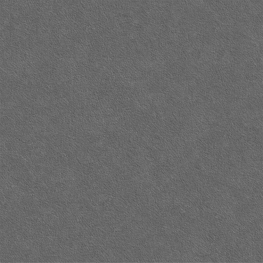 Керамогранит LCM 8080NVL25M Nevel Graphite матовый граниль 800x800