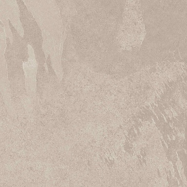 Керамогранит Estima TE01 Terra Beige Неполированный Рект. 60x60x9
