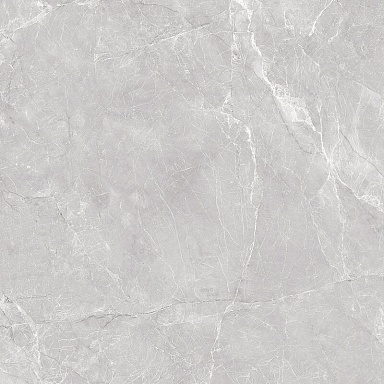 Керамогранит Laparet Marble Grey PRO серый матовый R12Soft 60х60