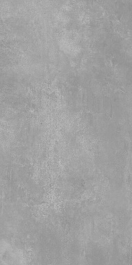 Керамогранит Exterior Ceramica Industrial Grey Mat. 60x120