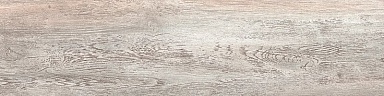 Керамогранит Eurotile Oak Bonn GP smoky 15.1х60х1