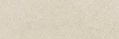 Плитка Tau Ceramica Portwall Sand Mate Rect 33,3x100