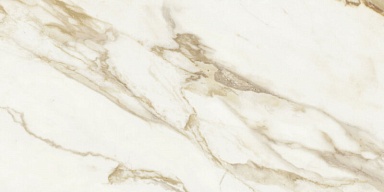 Керамогранит Baldocer Adaggio Pulido gold 60*120