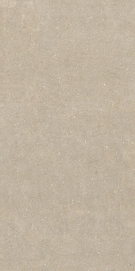 Керамогранит Casa Dolce Casa 785583 Rinascenza Arena Conchiglia Matte 6mm 120x240