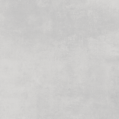 Керамогранит Ocean-Ceramic Millenium Light Gray Matt 60х60