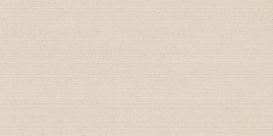Керамогранит Cerdomus 109302 Cohesa Tracce Sabbia Matt Rett 60x120