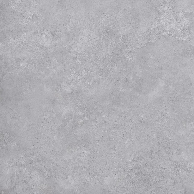 Керамогранит Peronda 27130 Ground Grey LA/60X60/L/R 60x60