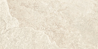 Керамогранит Alma Ceramica GFA3060FJO04R Fjord матовый 300x600x7