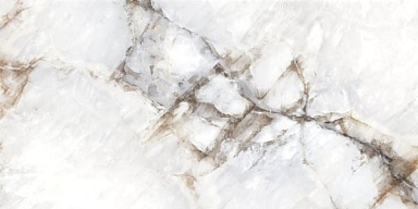 Керамогранит Peronda 28561 CRYSTAL White 60x120