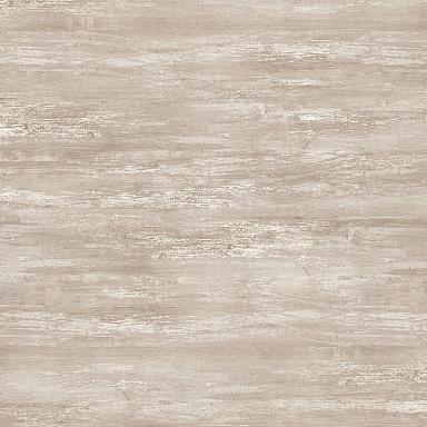 Керамогранит New Trend GP40CON11L Congo Dark лаппатированная 600*600*9