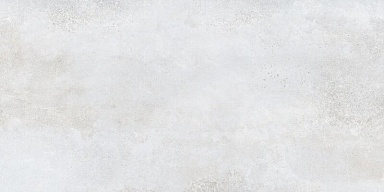 Керамогранит Keraben P0004929 Universe White 120x60