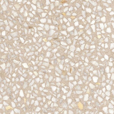 Керамогранит VIVES Amalfi-R Crema 29,3X29,3