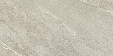 Керамогранит Peronda 40383 Strond Oat SP/60X120X0,9/C/R 60x120
