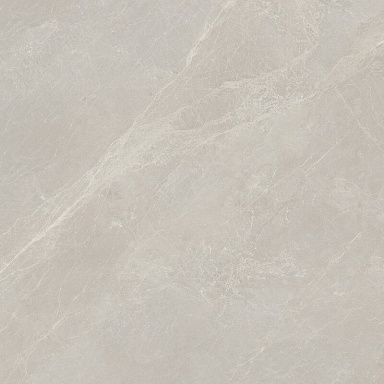 Керамогранит Porcelanosa 100336908 Mystic Beige L 80x80