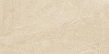 Керамогранит Artkera Group GP36ALA11 Altai Beige матовый 300x600x8