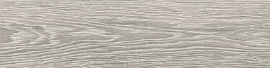 Керамогранит Eurotile Hudson GP Grey 14,7x59,4