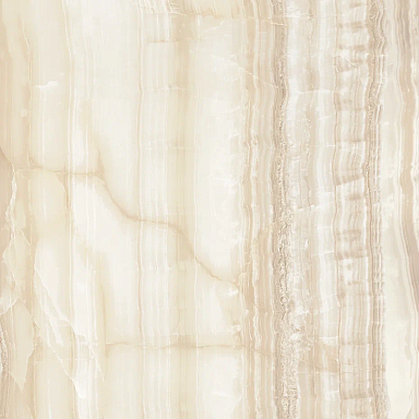 Керамогранит Gresse GRS04-17 Lalibela Blanch 60x60