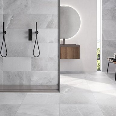 Himalaya Rondine Group