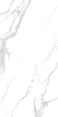 Керамогранит Basconi Home BHW-0005 Statuario Matt 600x1200x10