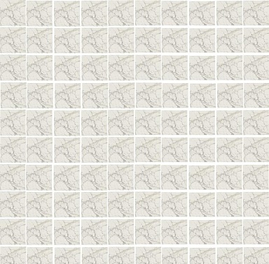 Декор Rex Ceramiche 756317 Prexious Mountain Treasure Mos.3D Mix 3x3 30x30