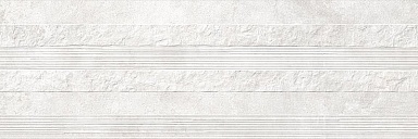 Плитка Peronda 30755 Downtown White Material SP/33,3X100/R 33,3x100