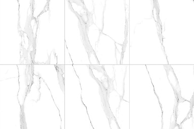 Керамогранит Staro Thasos Polished 60x60