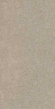 Керамогранит Casa Dolce Casa 768634 Sensi Taupe Sand Nat Ret 6mm 60x120
