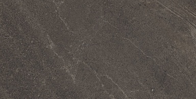 Керамогранит Estima GB03 Gabbro Anthracite Неполированный Рект. 60x120x9
