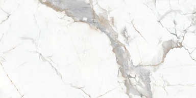 Плитка Eurotile Sandra White Mat 30x60
