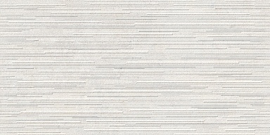 Декор Peronda 43429 Versa Sand Decor SP/60X120X0,9/C/R 60x120