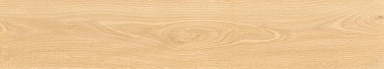 Керамогранит BELLEZA Cedralis Arena matt punch 20х120