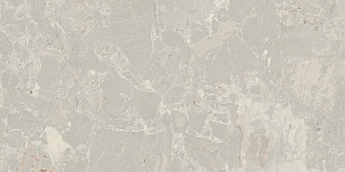 Керамогранит Ape A040242 Aurora Taupe Honed Rect 60x120