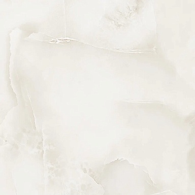 Керамогранит Eurotile 255 MONACO 60x60