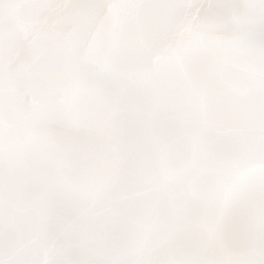 Керамогранит Gracia Ceramica 010400000964 Флора бежевый КГ 02 40х40