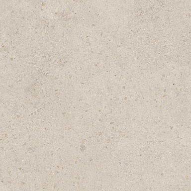 Керамогранит BELLEZA RS 1033 Natural Carving 60x60