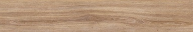 Керамогранит Peronda 38598 Verbier Taupe AS/19,5X121X0,9/C/R 19,5x121