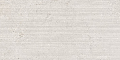 Керамогранит Tau Ceramica Dorset RLV White Rec. 60x120