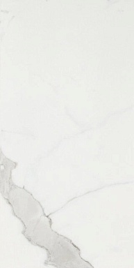 Керамогранит Cerim 746806 Timeless Calacatta Nat Ret 30x60