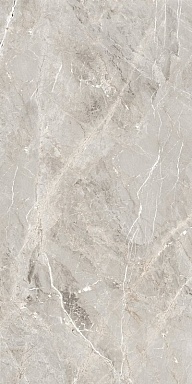 Керамогранит Global Tile GT1206012101SPR Tulip Серый Soft Sugar 60x120