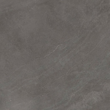Керамогранит Idalgo Dolomiti Lavaredo Dark / Доломити Лаваредо Тёмный MR 60x60