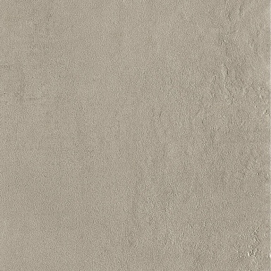 Керамогранит Casa Dolce Casa 758159 Studios Sand Ret 6mm 120x120