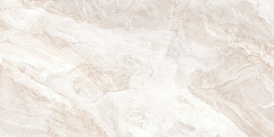 Керамогранит Delacora D12058M Waterfall Sand 120x60