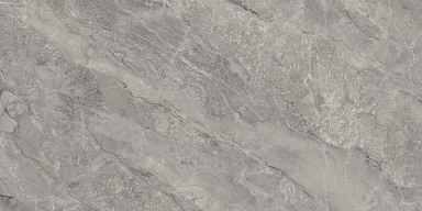 Керамогранит Onlygres MOG203 Marble Grey полированный 60x120x9